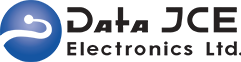 Data- Jce site-logo