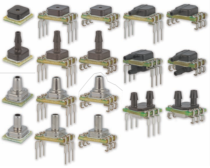 ABP2 Series