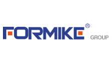 FORMIKE