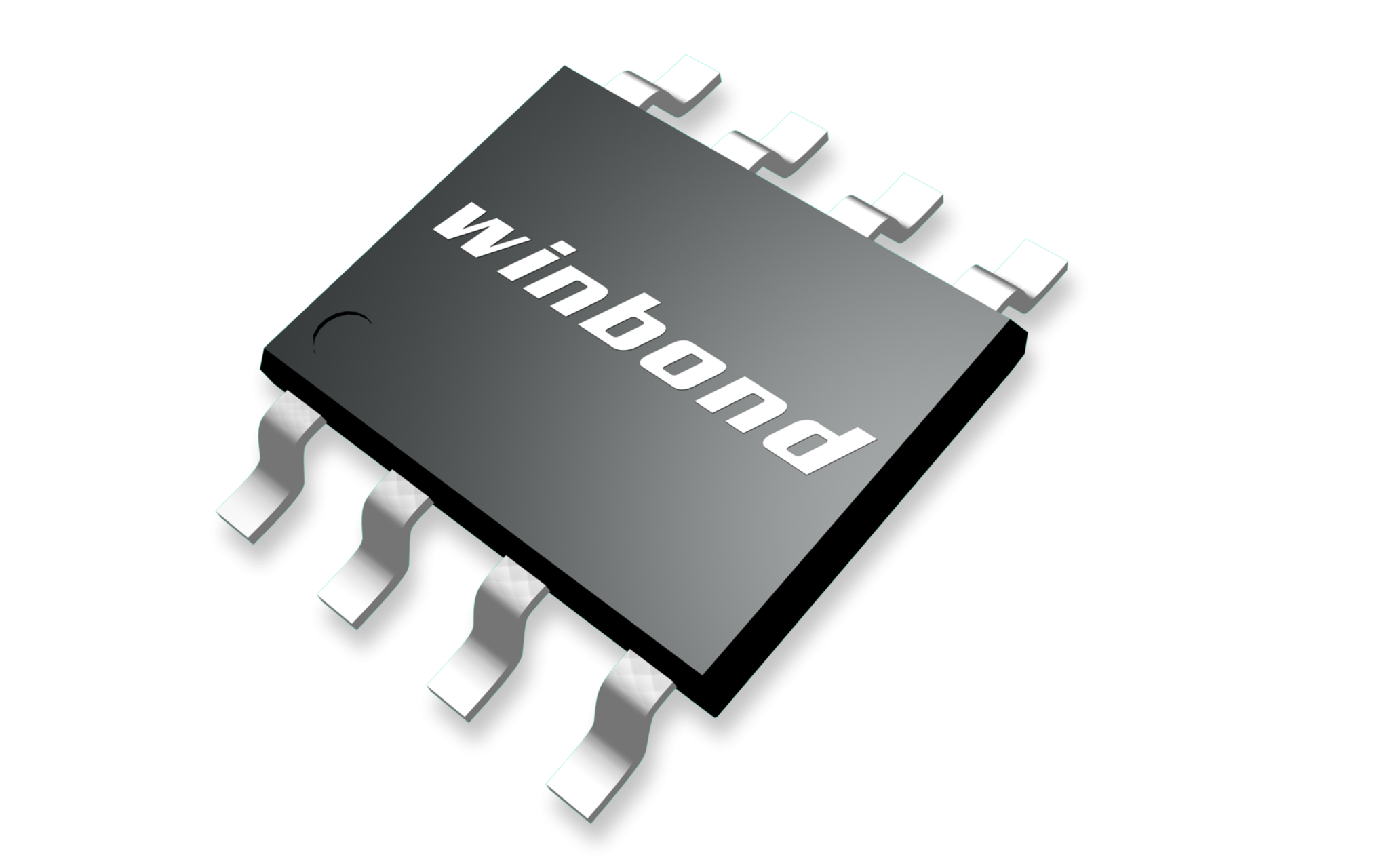 WINBOND