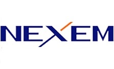 NEXEM