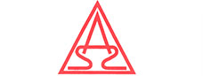 All san Logo