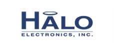 Halo logo