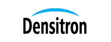 Densitron Logo