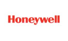 Honeywell Logo