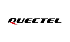 quectel logo