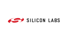 SILICON LABS