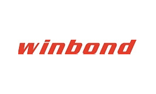 WINBOND