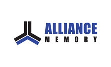 ALLIANCE MEMORY