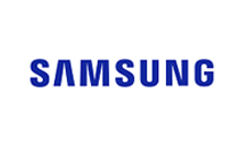 samsung Logo