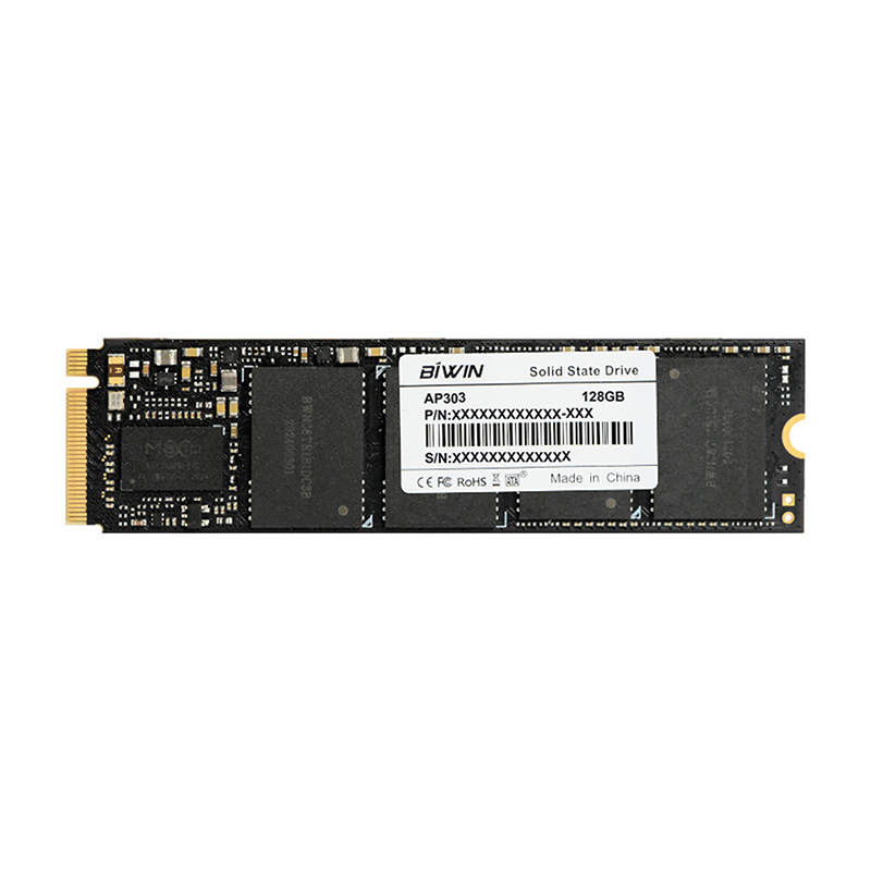 AP303-128GB