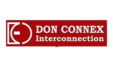 DON CONNEX