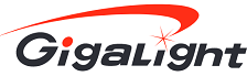 GIGA LIGHT LOGO