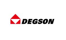 DEGSON