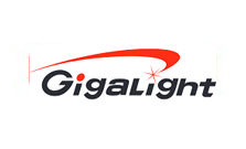 GIGALIGHT