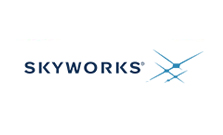 SKYWORKS