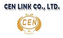 CEN LINK