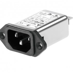 Interface Connector