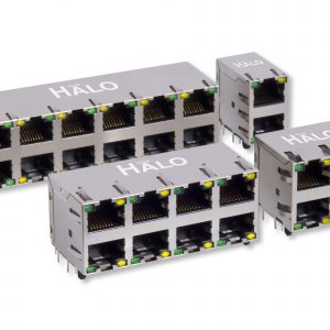 Connector Group