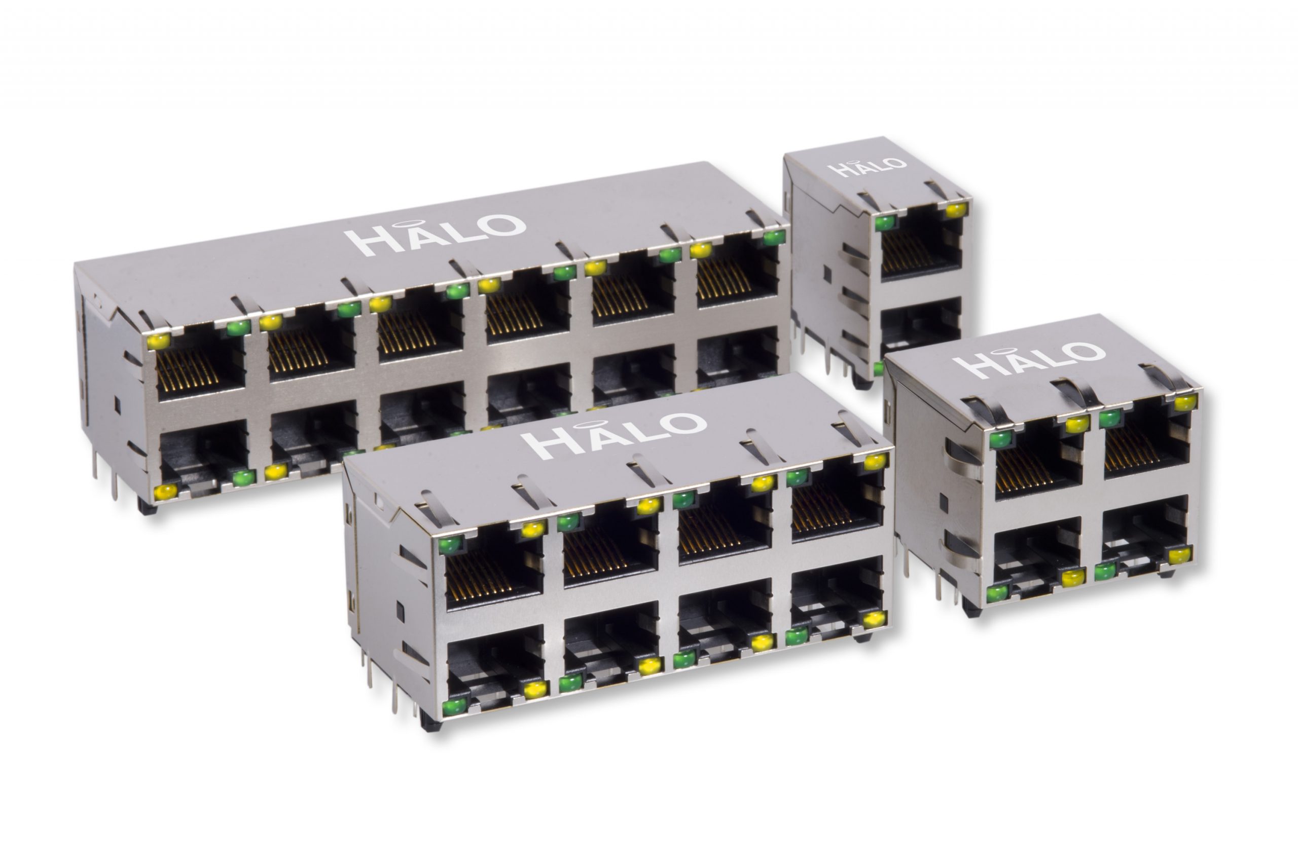 Connector Group
