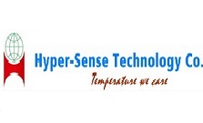 HYPER-SENSE