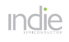 Indie Logo
