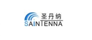 SAINTENNA LOGO