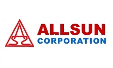 ALLSAN