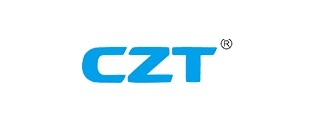 CZT LOGO