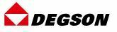 Degson Logo