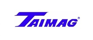 TAIMAG LOGO