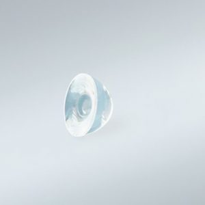Aspherical Lens