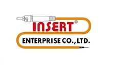 Insert Logo