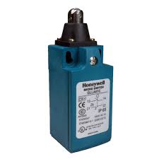 Limit Switch