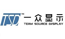 TSD Logo