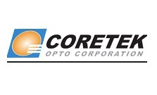 CORETEK