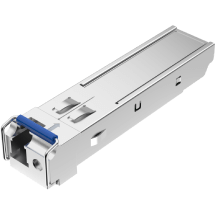 QSFP