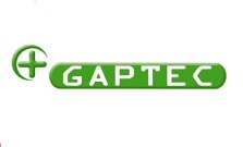 GAPTEC