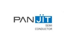 Panjit Logo