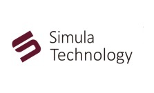 SIMULA