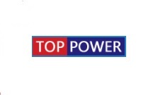 TOP POWER