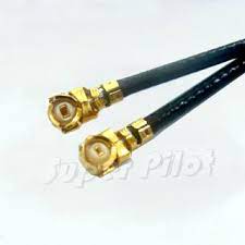 UFL Connector