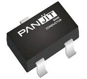 Discreet & Passive Components TVS