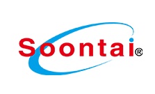 SOONTAI