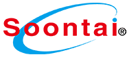 SOONTAI LOGO