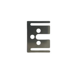Mechanics-Products