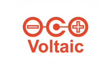 VOLTAIC