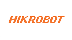 HIKROBOT