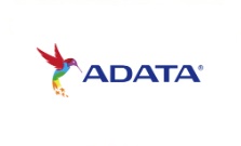 ADATA